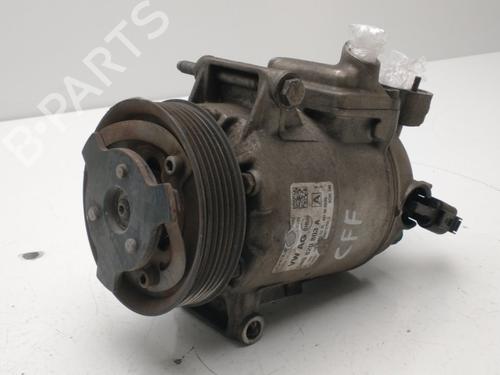 AC-Kompressor SEAT LEON (5F1) [2012-2021]  30638300