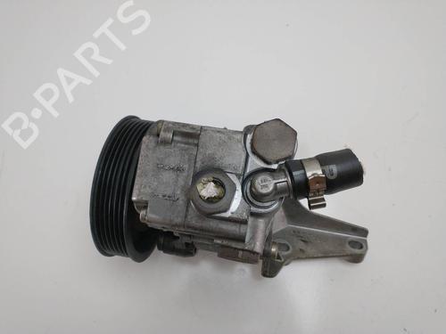 Steering pump BMW 5 (E60) 525 xi | BP7511269M99 
