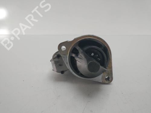 Used Starter FORD FOCUS III [2010-2020]  7510471