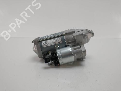 Starter PEUGEOT 3008 II SUV (MC_, MR_, MJ_, M4_)  | BP7616406M8 