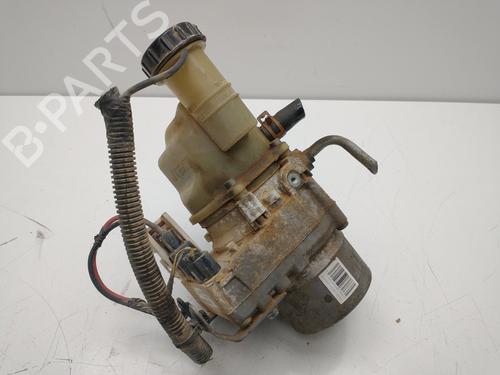 Steering pump DACIA SANDERO | BP37015349M99 - Image 8