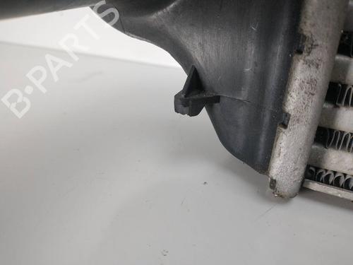 Intercooler BMW 3 (E46) 320 d | BP16161483M30