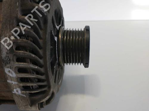 Alternator RENAULT LAGUNA II Grandtour (KG0/1_)  | BP7507428M7 