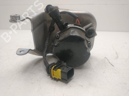 Vacuum pump MERCEDES-BENZ E-CLASS (W213)  | BP36277066M80  - Image 7