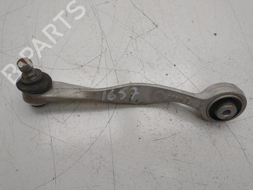 Bras de suspension avant gauche Bras de suspension avant gauche 38727857 38727857