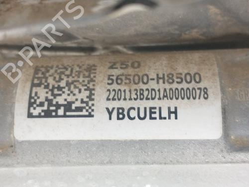 Steering rack KIA STONIC (YB)  | BP31830954M22 