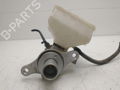 Brake master cylinder PEUGEOT PARTNER Tepee | BP39070185M77 - Image 6