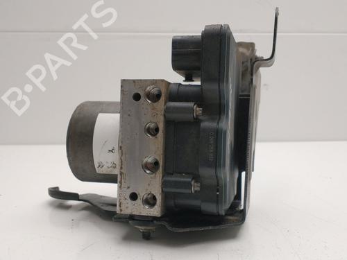 Used ABS pump CITROËN JUMPY III Van (V_) [2016-2026]  32684269