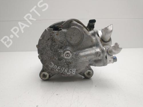 AC compressor BMW 3 (G20, G80, G28) M 340 i xDrive | BP33818220M34 - Image 7