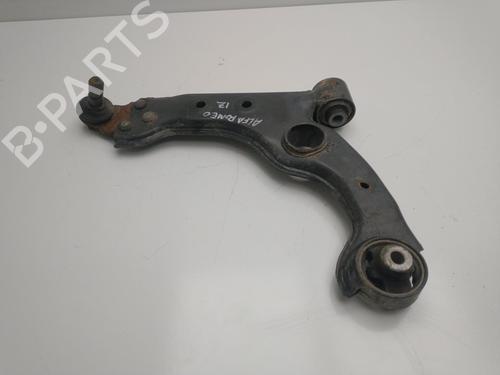 Used Left front suspension arm ALFA ROMEO GIULIETTA (940_) 1.6 JTDM (940FXD1A) (105 hp) 32109947