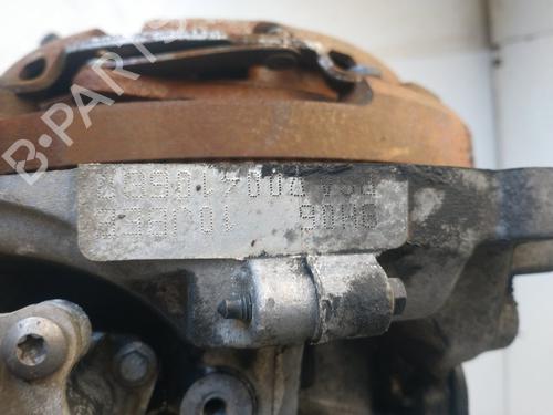 engine-citroen-c4-ii-nc_-2009-36164268 main image