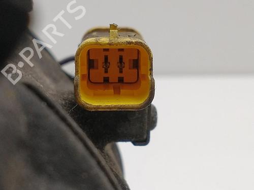 AC compressor CITROËN C4 Picasso I MPV (UD_)  | BP30580132M34 