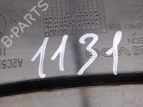 Instrument cluster BMW 3 Convertible (E93) 320 i | BP31159312C47