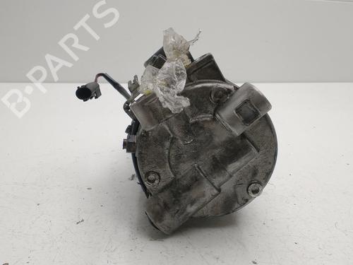 AC compressor BMW 1 (E87) 120 d | BP30572876M34