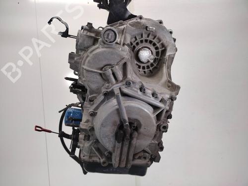 Gearbox HYUNDAI XG (XG) 350 | BP9843217M3 
