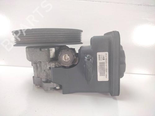 Steering pump BMW 5 (E60) 520 d | BP17638269M99 