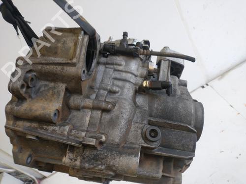 Gearbox SEAT ALTEA (5P1)  | BP27262516M3 