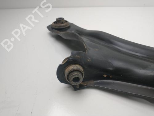 Right front suspension arm MERCEDES-BENZ CITAN MPV (W415) 108 CDI (415.703) | BP16868715M13 