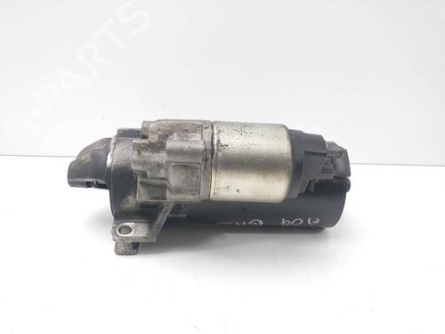 Starter BMW 1 (E87) 120 d | BP8216877M8 