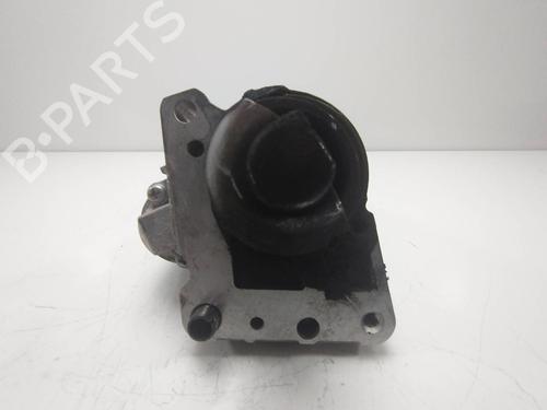 Used Starter PEUGEOT 308 II (LB_, LP_, LW_, LH_, L3_) [2013-2021]  11330410