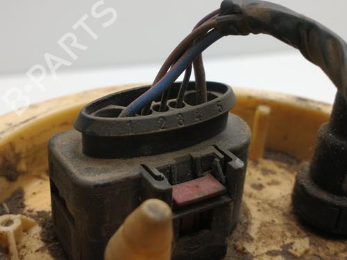 Pompa paliwa VW PASSAT B6 Variant (3C5)  | BP30743079M76 