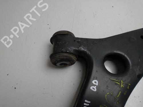 Right front suspension arm FORD FOCUS III 1.6 TDCi | BP15525866M13 