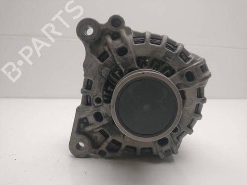 Alternator VW GOLF VIII (CD1, DA1) | BP32446826M7