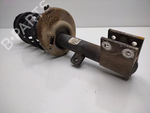 Right front shock absorber PEUGEOT 308 I (4A_, 4C_) | BP30549473M17