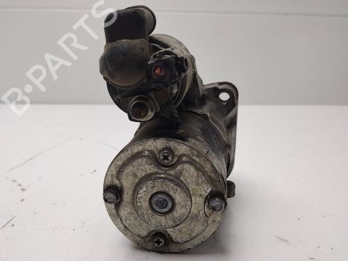 Startmotor HYUNDAI i30 (FD)  | BP30612597M8 