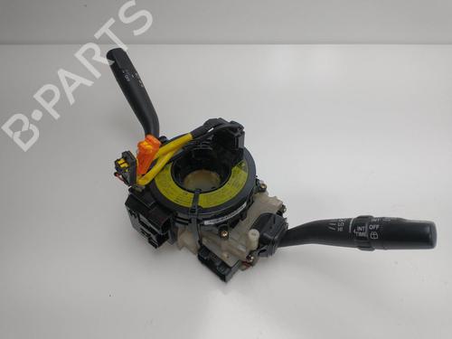 Used Switch Switch TOYOTA LAND CRUISER PRADO (_J12_) 3.0 D-4D (KDJ120, KDJ125) (163 hp) 17222497 17222497