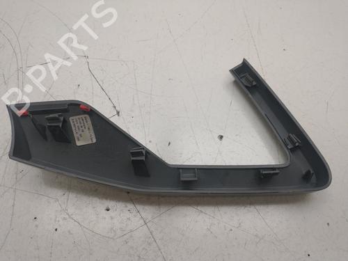 Other AUDI A3 Sportback (8YA, 8YF) | BP40515336O1 - Image 2