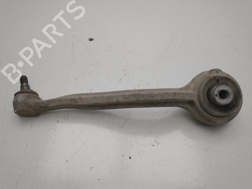 Right front suspension arm MERCEDES-BENZ C-CLASS (W204) C 200 CDI (204.001) | BP22711787M13