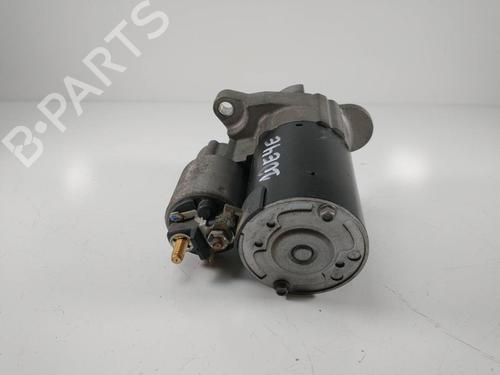 Startmotor MG MG ZS SUV  | BP22412699M8 
