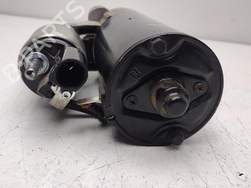Starter AUDI Q5 (8RB) | BP33328080M8 - Image 6