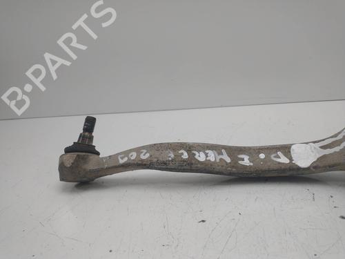 Left front suspension arm MERCEDES-BENZ C-CLASS (W204) C 220 CDI (204.002) | BP11383817M12 
