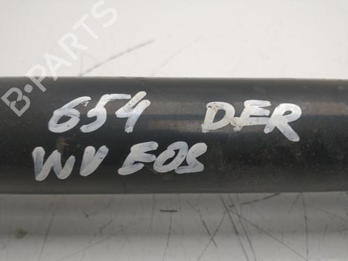 Right front driveshaft VW EOS (1F7, 1F8) 2.0 FSI | BP36262650M39 - Image 2