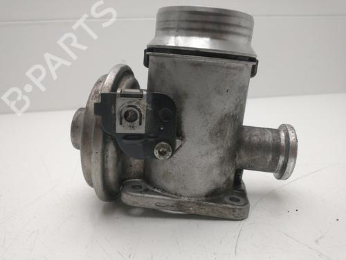 Egr Egr BMW 5 (E60) 530 d (218 hp) 34736249 34736249
