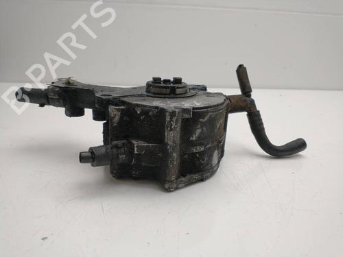 Injection pump AUDI A3 Sportback (8PA) 2.0 FSI | BP22345696M78 