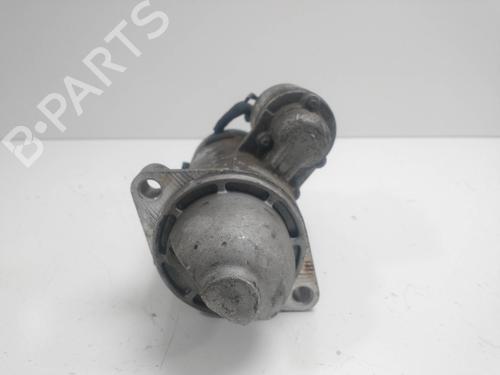 Startmotor CHEVROLET LACETTI (J200)  | BP9144844M8 
