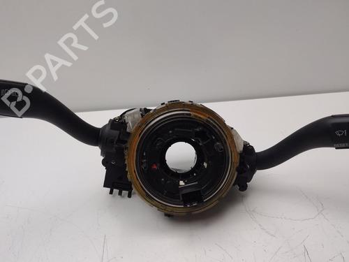 Used Steering column stalk Steering column stalk AUDI A4 B5 (8D2) [1994-2001] 33983222 33983222