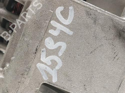 Alternator MG MG ZS SUV (AZS1)  | BP30601824M7 