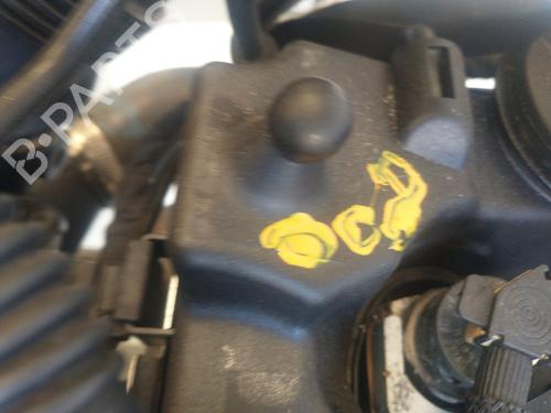 Engine VW TOURAN (5T1) | BP37229871M1 - Image 6