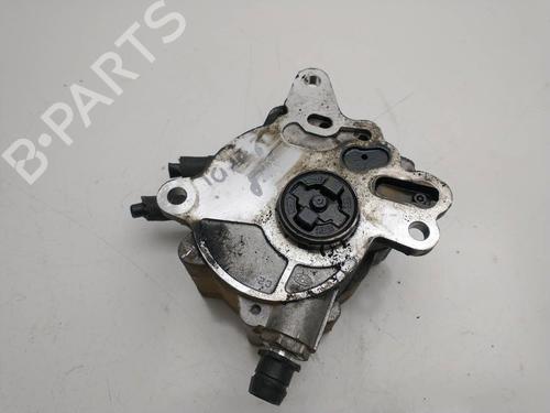 Used Injection pump VW PASSAT B6 (3C2) [2005-2010]  22345701