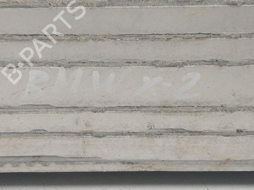 Intercooler BMW X2 (U10) sDrive 18 d | BP39102500M30 - Image 7