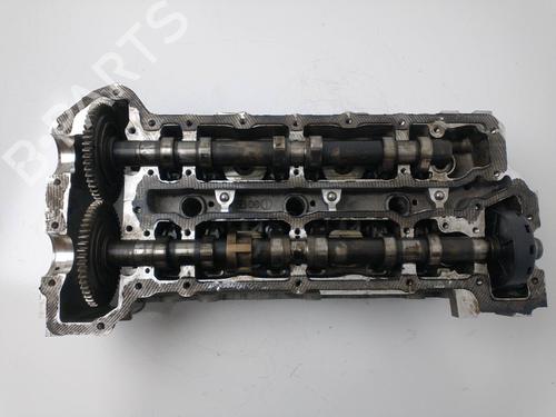 Cylinder head MERCEDES-BENZ SPRINTER 3,5-t Van (B906)  | BP19478311M5 