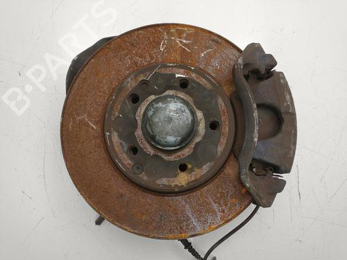 right-front-steering-knuckle-mercedes-benz-c-class-w203-2000-2001-2002-2003-2004-2005-2006-2007-32300416 main image