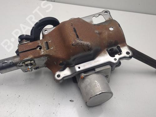 Steering column LANCIA DELTA III (844_) 1.4 (844.AXA1A) | BP32781415M21 - Image 2