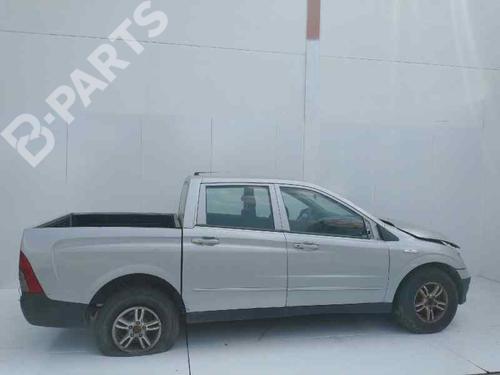 Used Parts SSANGYONG ACTYON I    886040