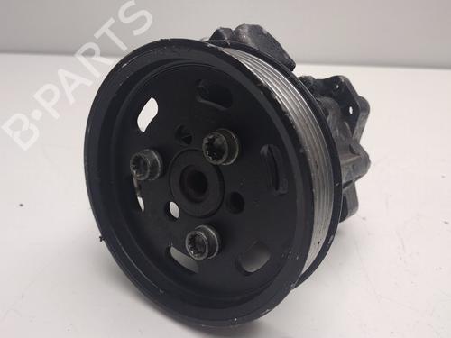 Used Steering pump Steering pump SEAT EXEO (3R2) [2008-2013] 33427138 33427138