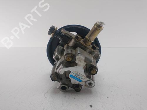Steering pump MITSUBISHI PAJERO SPORT I (K7_, K9_) 2.5 TD (K94W, K74T) | BP9699585M99 